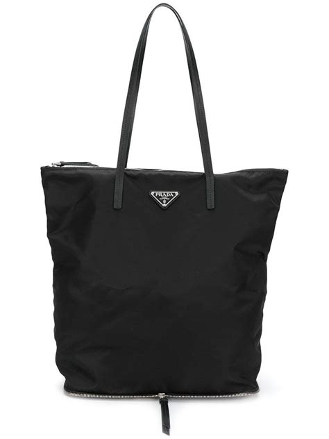 prada tote bag 2015|prada foldable shopping tote.